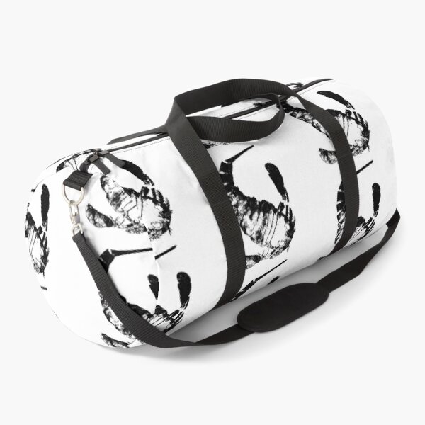Item preview, Fossil Eurypterus designed and sold by PaleoInvert.