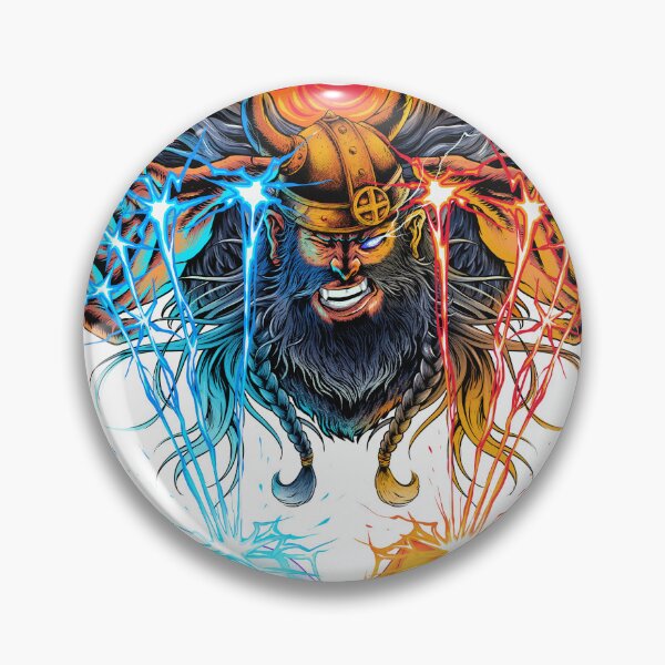 Item preview, Dungeon Master designed and sold by Dragons-Guild.