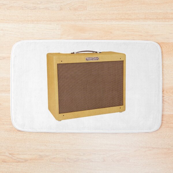 Item preview, Fender '57 Custom Deluxe Amp Tweed designed and sold by Beetle-Indust.
