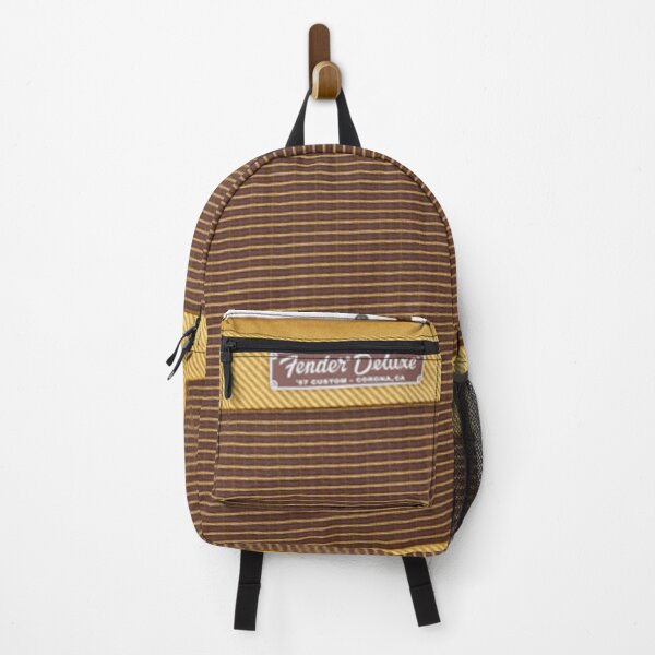 Item preview, Fender '57 Custom Deluxe Amp Tweed designed and sold by Beetle-Indust.