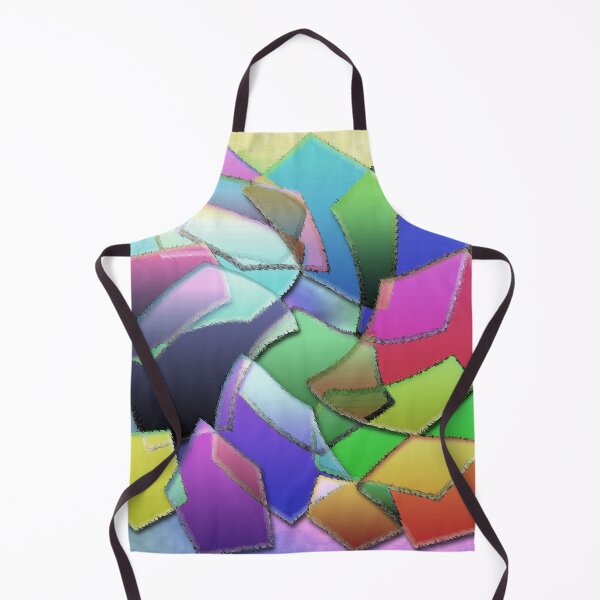 Item preview, city - abstract 07/2023 zeyxis193 designed and sold by ZeyxisArt.