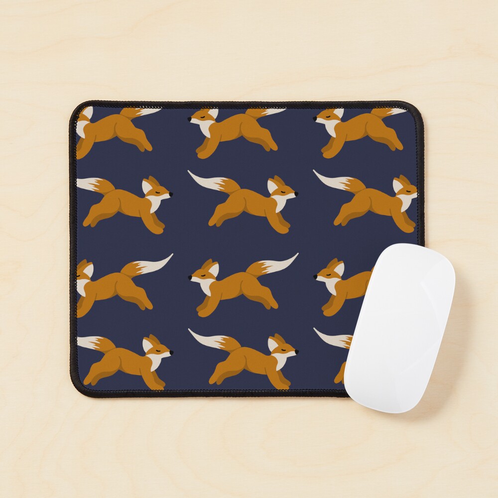Item preview, Mouse Pad designed and sold by GeoCreate.