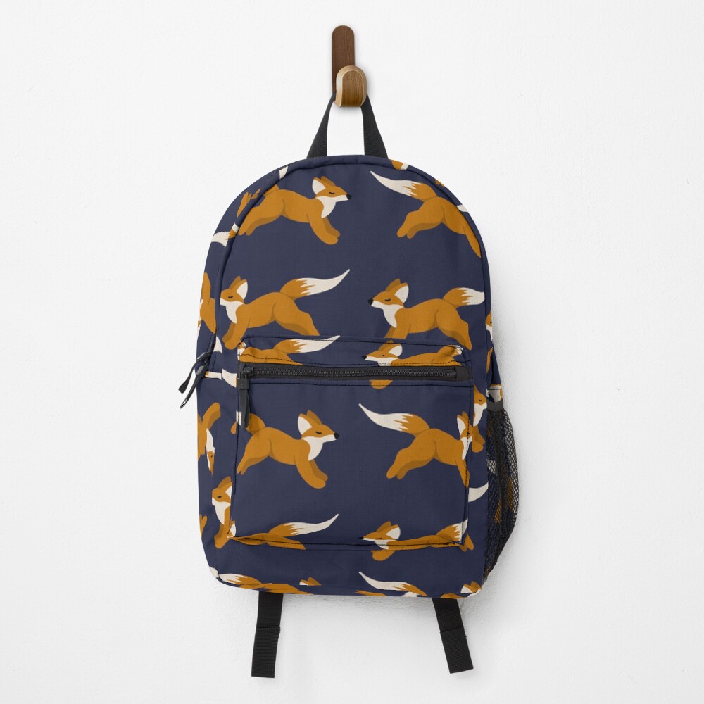 Item preview, Backpack designed and sold by GeoCreate.