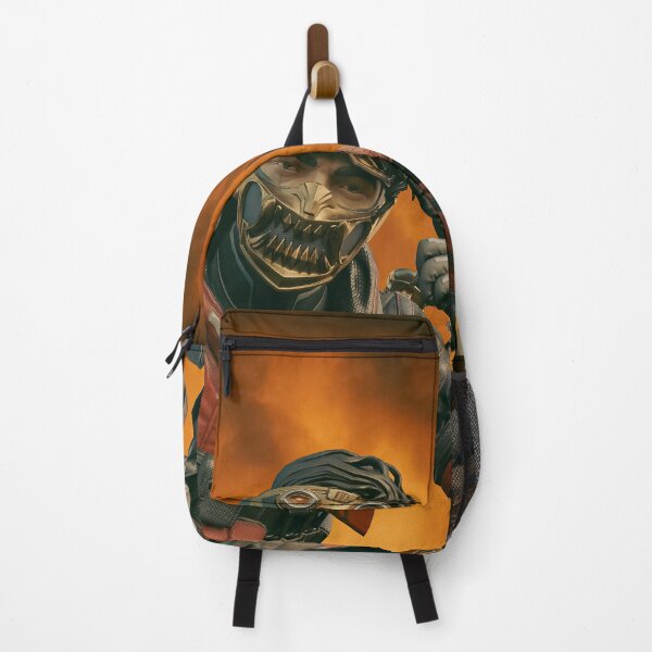 Item preview, Mirage x Octane designed and sold by alessandra picoli.