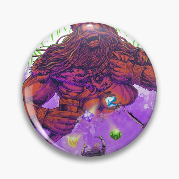 Item preview, Dungeon Master Slays designed and sold by Dragons-Guild.