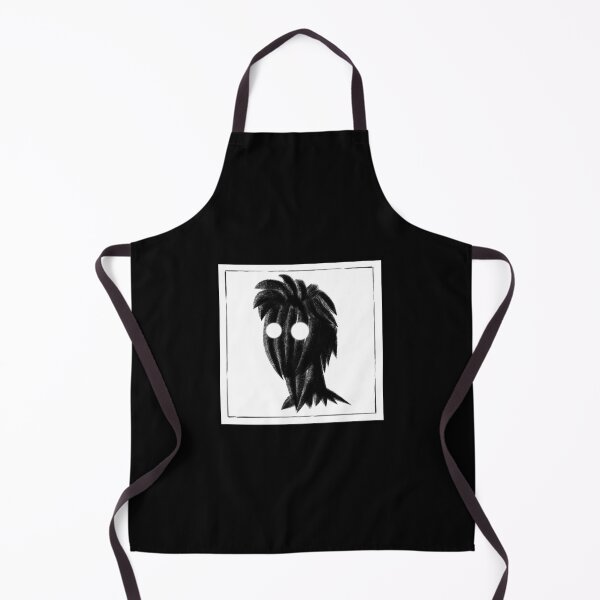 Item preview, Shadow Face by King-Juicy designed and sold by King-Juicy.