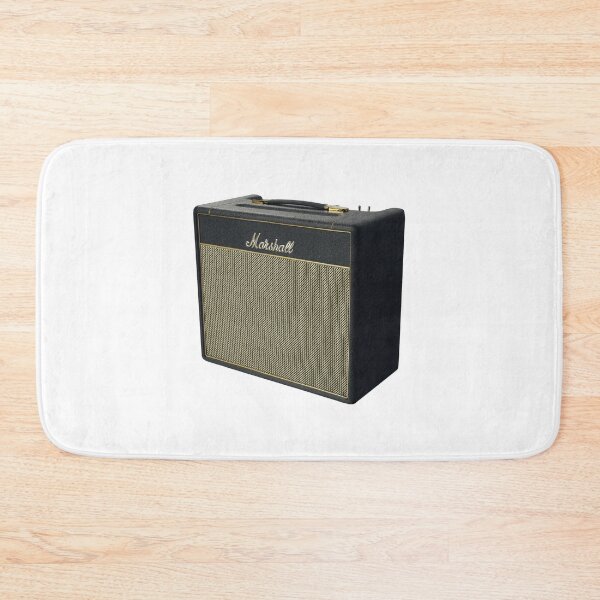 Item preview, Marshall Studio Combo Valve Amp designed and sold by Beetle-Indust.