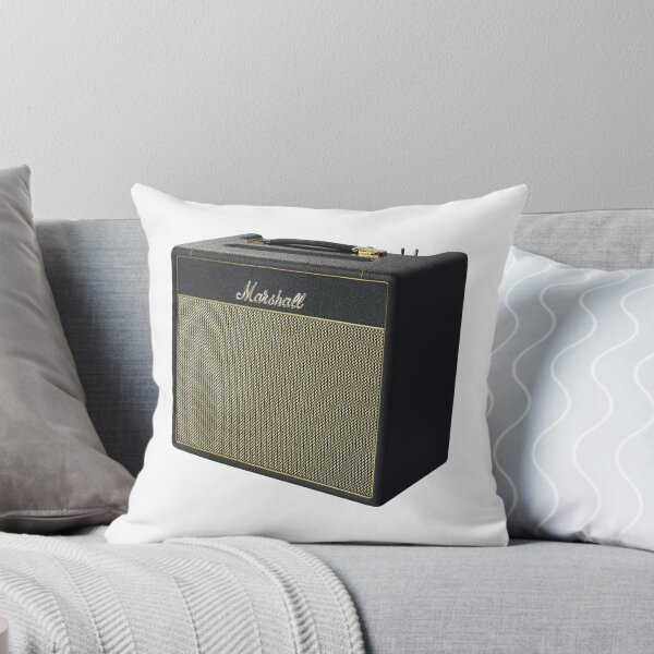 Item preview, Marshall Studio Combo Valve Amp designed and sold by Beetle-Indust.