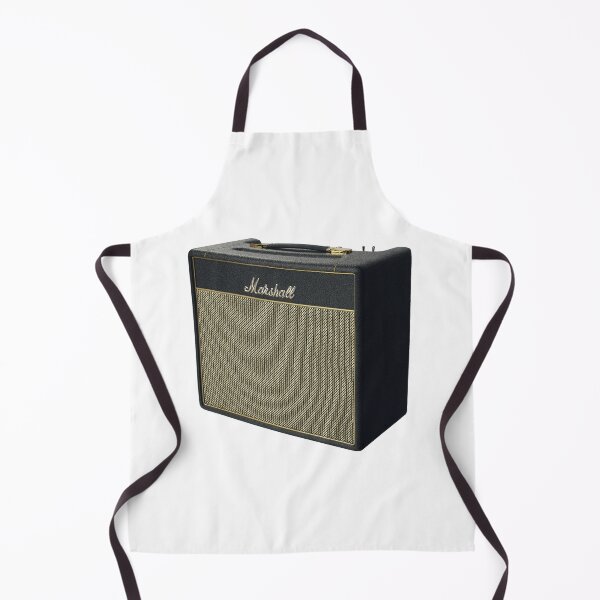 Item preview, Marshall Studio Combo Valve Amp designed and sold by Beetle-Indust.