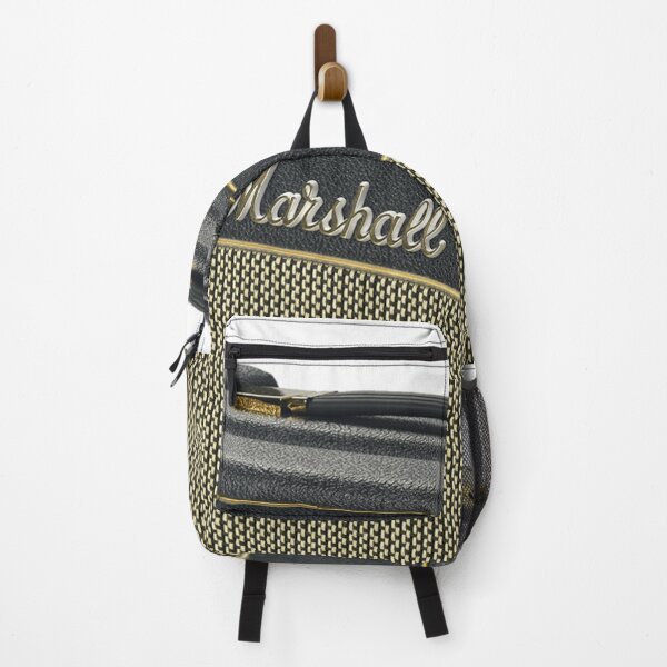 Item preview, Marshall Studio Combo Valve Amp designed and sold by Beetle-Indust.