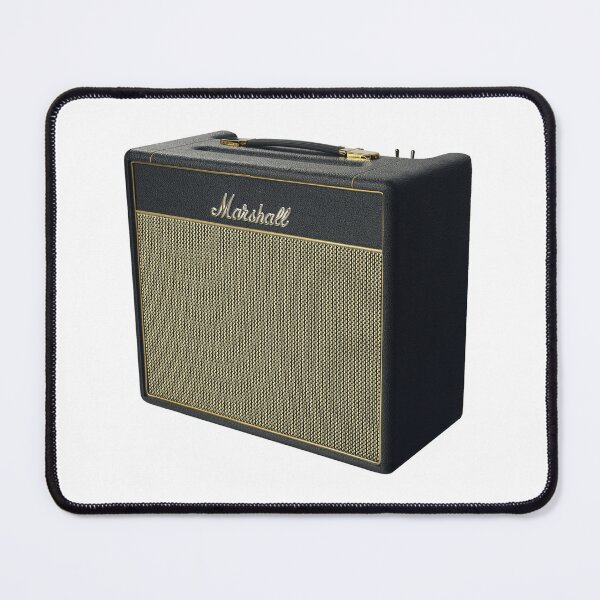 Item preview, Marshall Studio Combo Valve Amp designed and sold by Beetle-Indust.