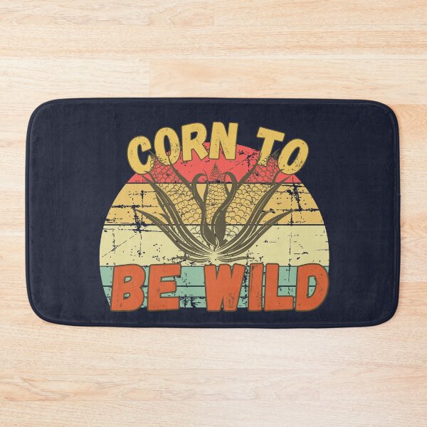 Item preview, Corn To Be Wild designed and sold by SunfullyYours.