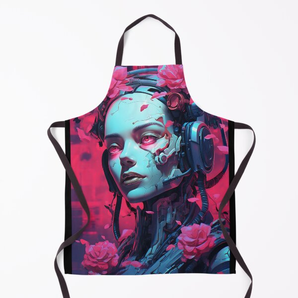 Item preview, Cold Shell designed and sold by Je-we.