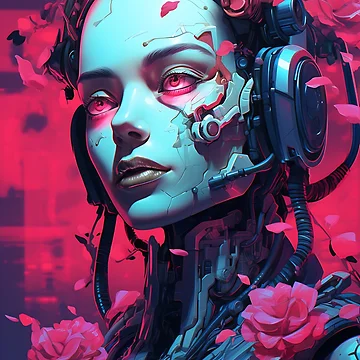 Artwork thumbnail, Cold Shell by Je-we