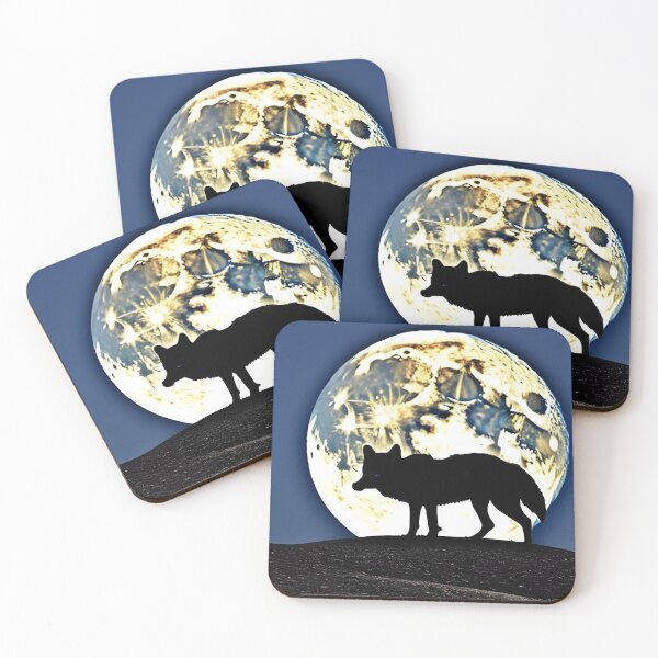 Item preview, The Lone Wolf designed and sold by TLC4ever.