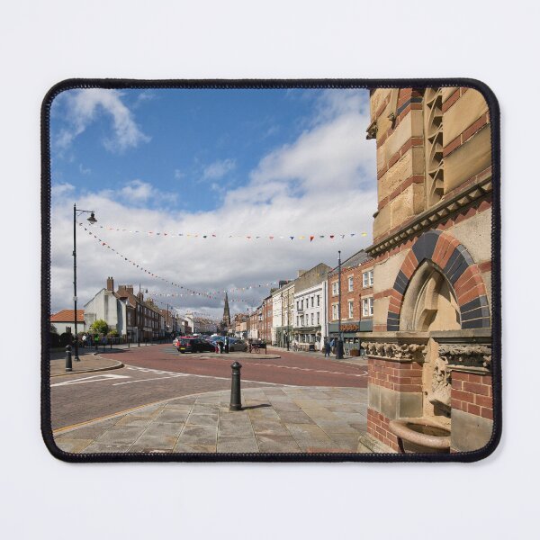 Item preview, Tynemouth Front Street designed and sold by Violaman.