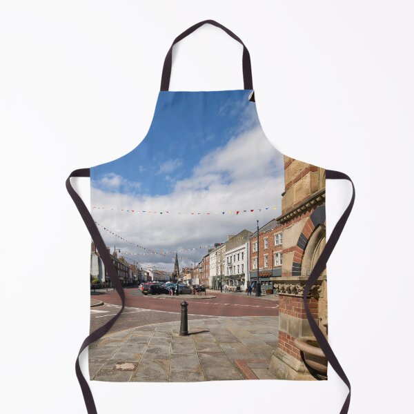 Item preview, Tynemouth Front Street designed and sold by Violaman.