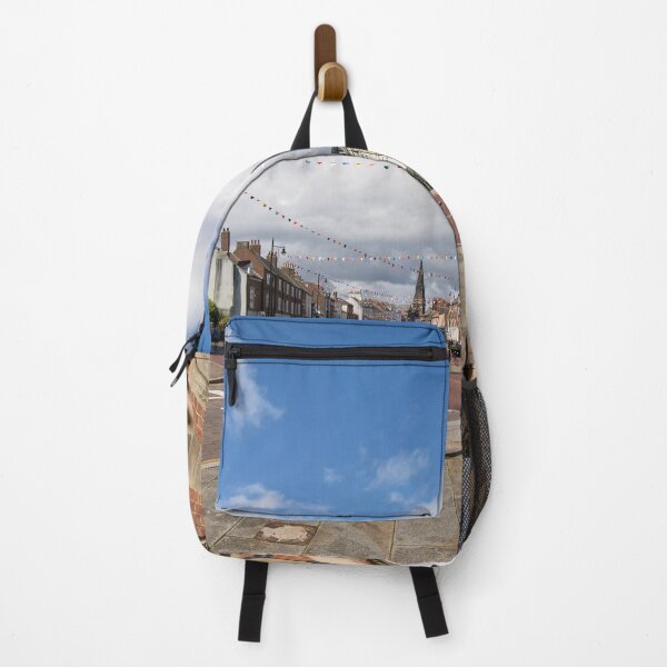 Item preview, Tynemouth Front Street designed and sold by Violaman.