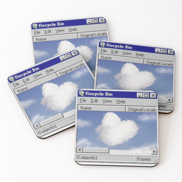 Item preview, online ☁️ designed and sold by abby cartwright.