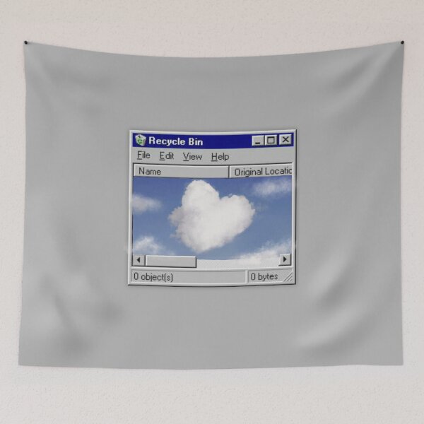 Item preview, online ☁️ designed and sold by abby cartwright.