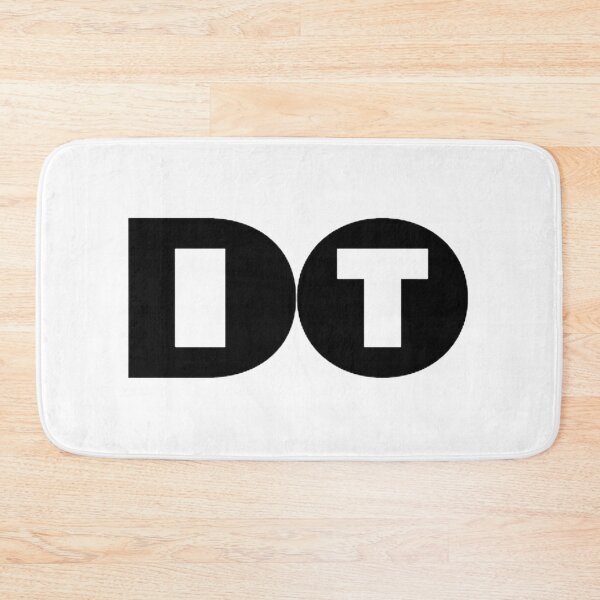 Item preview, DO IT designed and sold by pixelated_echoes.