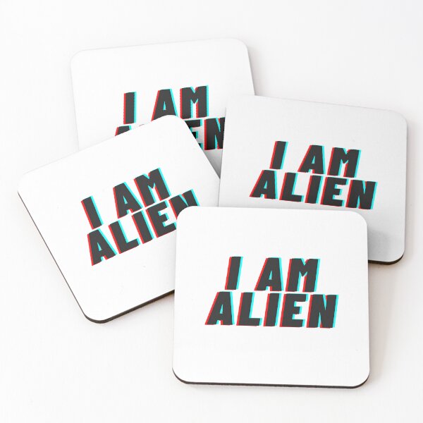 Item preview, alien designed and sold by THEBESTSHOP01.
