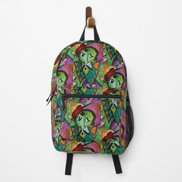 Item preview, The Artist designed and sold by Chriscolibaba.