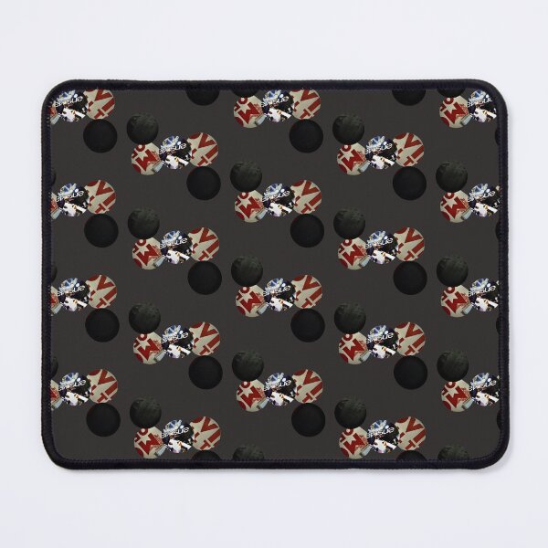 Item preview, Treasure, movie factory, black and white designed and sold by NessArtByEwa.