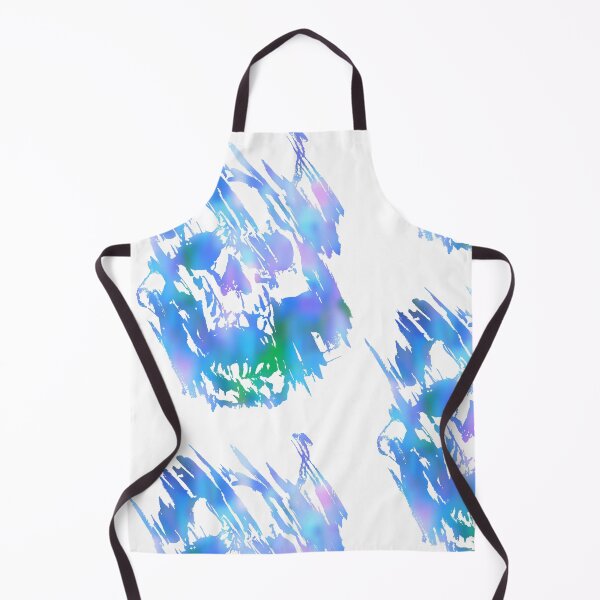 Item preview, Ozark Reloaded designed and sold by PathosArt.