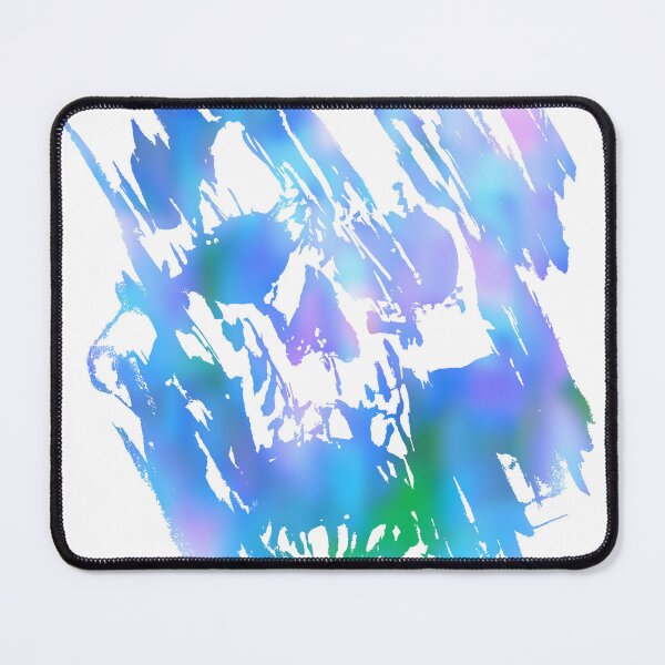 Item preview, Ozark Reloaded designed and sold by PathosArt.
