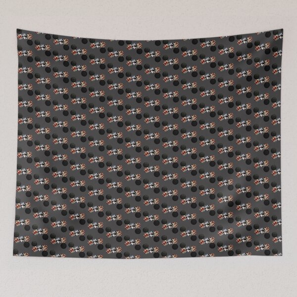 Item preview, Treasure, movie factory, black and white designed and sold by NessArtByEwa.