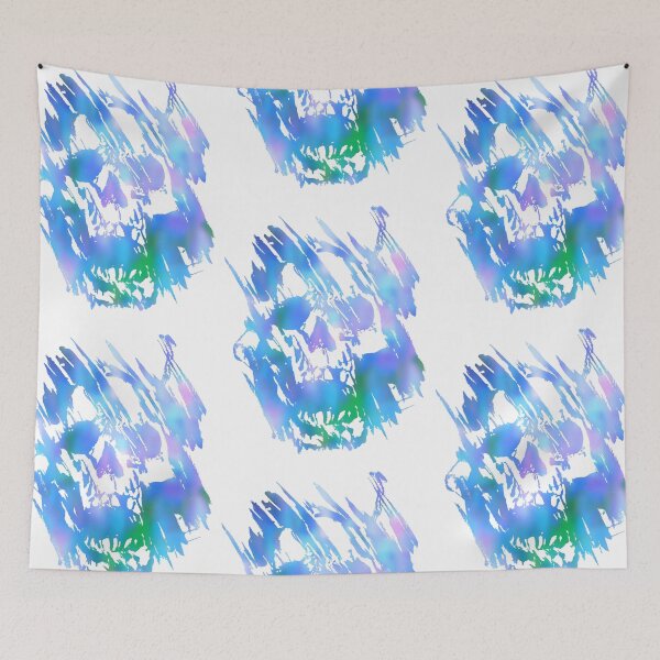 Item preview, Ozark Reloaded designed and sold by PathosArt.