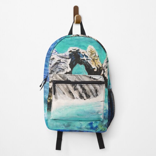 Item preview, Rocky beach. designed and sold by PocketRoom.