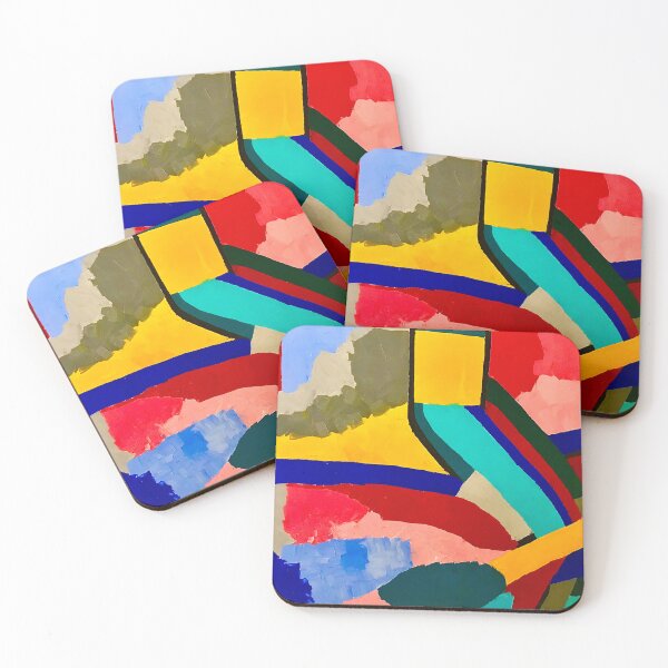 Item preview, on the bright side  designed and sold by ArtDra8on.
