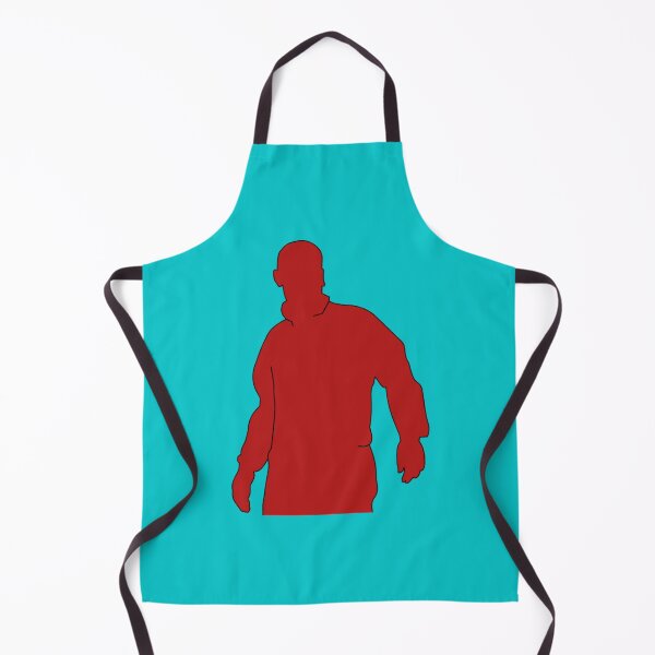 Item preview, Eric Cantona Manchester United King Eric designed and sold by TristanSmiley.