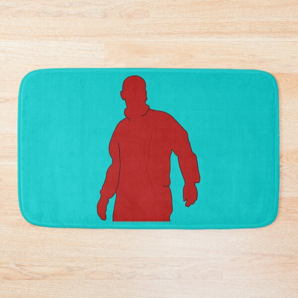 Item preview, Eric Cantona Manchester United King Eric designed and sold by TristanSmiley.