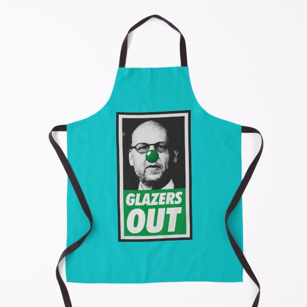 Item preview, GlazersOut OBEY Parody Green designed and sold by TristanSmiley.