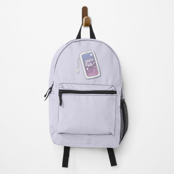 Item preview, what's your ETA? new jeans y2k phone (kpop) designed and sold by monkeybananas.