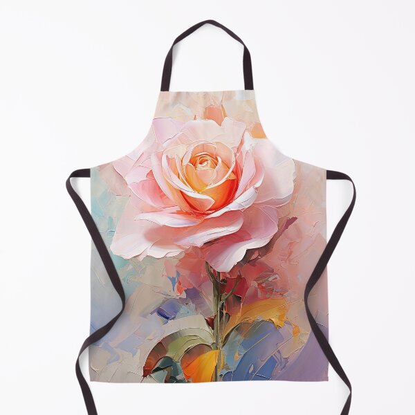Item preview, Expressive Petals designed and sold by riquishop.