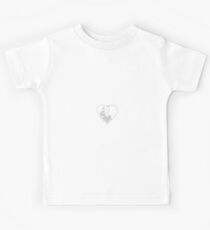 Badge 2A transparent - Beyond Rare 2019 Kids Tee