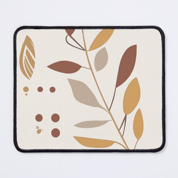 Item preview, graphic in trendy style designed and sold by jkrphoto.