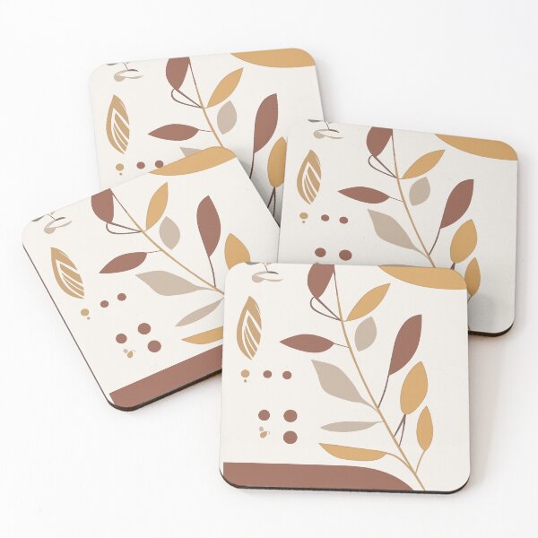 Item preview, graphic in trendy  style designed and sold by jkrphoto.