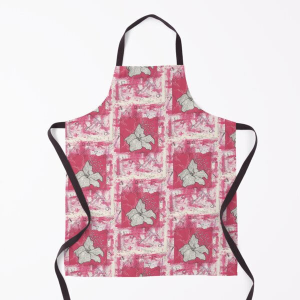 Item preview, Flower Pink Grafitti designed and sold by Artbyb0.