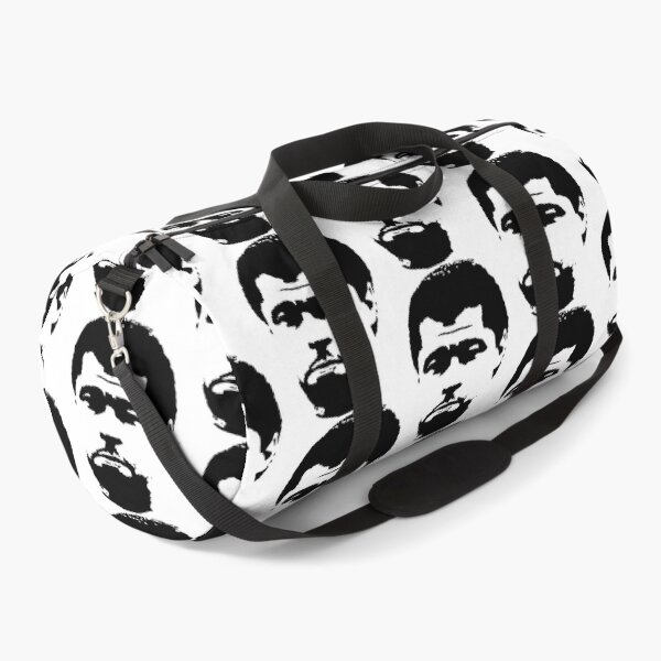 Item preview, Ooh Aah Paul Guevara designed and sold by TristanSmiley.
