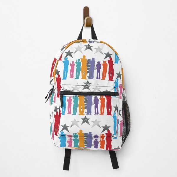 Item preview, silhouette style design of stray kids in s-class designed and sold by mbs-desing.