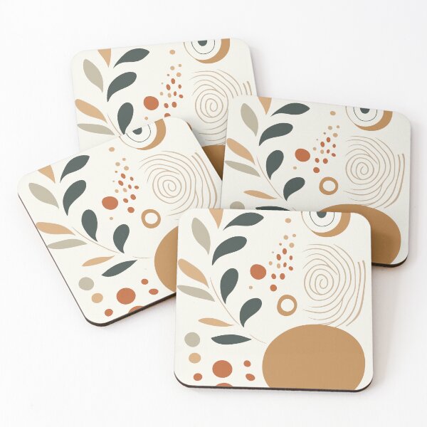 Item preview, graphic in trendy  style designed and sold by jkrphoto.