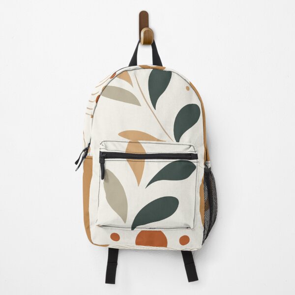 Item preview, graphic in trendy style designed and sold by jkrphoto.