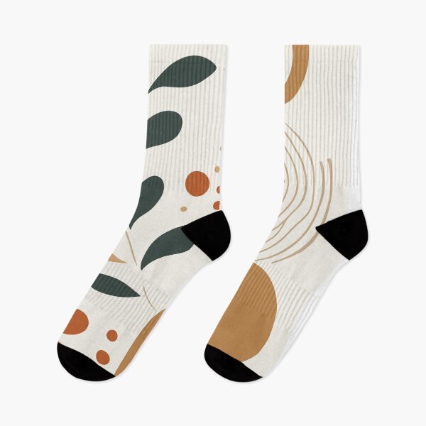 Item preview, graphic in trendy  style designed and sold by jkrphoto.