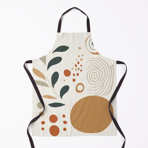 Item preview, graphic in trendy style designed and sold by jkrphoto.