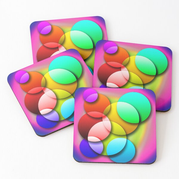 Item preview, dance of planets 07/2023 zeyxis192 designed and sold by ZeyxisArt.